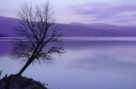 Post na Instagramie — przykładowy