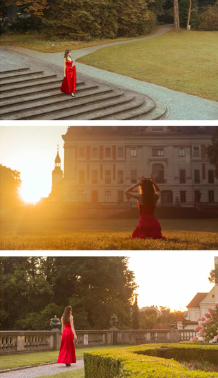 Reportaż – przykładowe